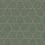 Tressana Wallpaper Casamance Celadon dore 76943670