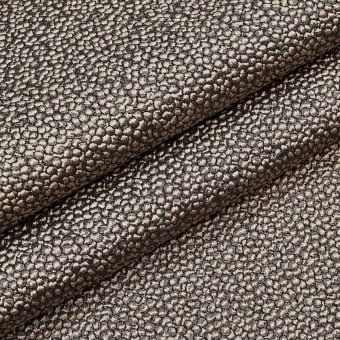 Valence Fabric