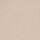 Varadero Fabric Armani Casa Pearl TB071-ER142