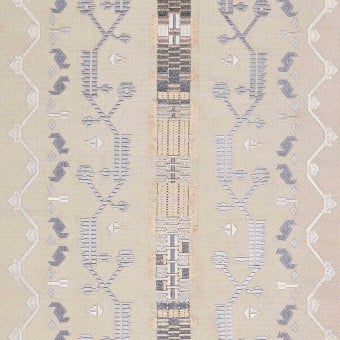 Varanasi Fabric