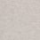 Vilnius Fabric Armani Casa Pearl TA048-ER156