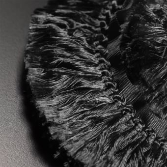 Frange Pin001