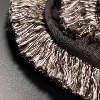 Flequillo Pin017