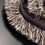 Flequillo Pin017 Dedar Marzapane / Liquirizia 03PIN01700001