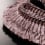Frange Pin019 Dedar Foie Gras 03PIN01900003