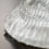 Frange Pin019 Dedar Chantilly 03PIN01900015