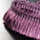 Frange Pin019 Dedar Caviar 03PIN01900019