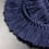 Outdoor Pod005 Fringe Dedar Navy 03POD00500001