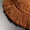 Frange Pod005 Outdoor Dedar Nocciola 03POD00500008
