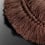 Outdoor Pod005 Fringe Dedar Ebano 03POD00500009