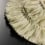Outdoor Pod005 Fringe Dedar Avorio 03POD00500010