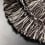 Outdoor Pod006 Fringe Dedar Nero 03POD00600002