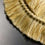 Outdoor Pod006 Fringe Dedar Sole 03POD00600004