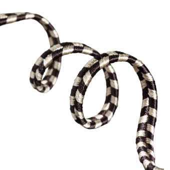 Pin003 Stripe