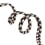 Galon Pin003 Dedar Marzapane / Liquirizia 03PIN00300001