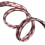 Galon Pin003 Dedar Foie Gras / Prugna 03PIN00300003