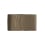 Pin008 Stripe Dedar Pâté 03PIN00800009