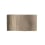 Pin008 Stripe Dedar Naviglio 03PIN00800010