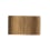 Pin008 Stripe Dedar Nocciola 03PIN00800011