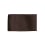 Pin008 Stripe Dedar Cioccolatissimo 03PIN00800013