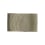 Pin008 Stripe Dedar Chantilly 03PIN00800015