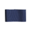 Gallo Pin008 Dedar Mirtillo 03PIN00800018