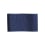 Pin008 Stripe Dedar Mirtillo 03PIN00800018
