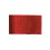 Pin008 Stripe Dedar Melograno 03PIN00800022