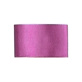Pin008 Stripe