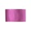 Galon Pin008 Dedar Bonbon 03PIN00800023