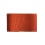 Pin008 Stripe Dedar Aragosta 03PIN00800024