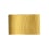 Galon Pin008 Dedar Candy 03PIN00800025