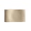Galon Pin008 Dedar Crema 03PIN00800026