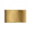 Galon Pin008 Dedar Miele 03PIN00800027