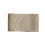 Pin008 Stripe Dedar Sable 03PIN00800031