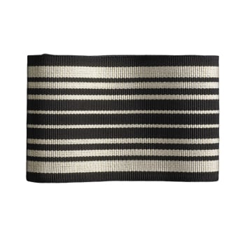 Pin009 Stripe