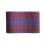 Pin009 Stripe Dedar Violetta / aragosta 03PIN00900005