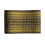Pin009 Stripe Dedar Pâté / Cedro 03PIN00900009