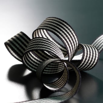 Pin010 Stripe