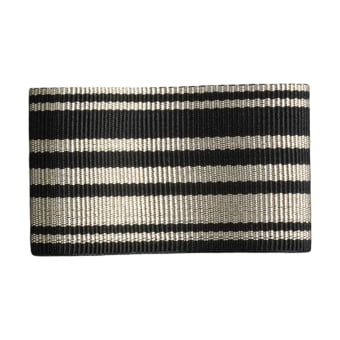 Pin014 Stripe