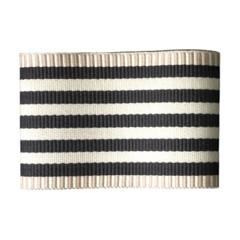Galon Pin026