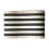 Pin026 Stripe Dedar Lino 03PIN02600001