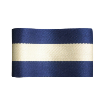 Pod002 Outdoor Stripe