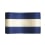 Galon Pod002 Outdoor Dedar Navy 03POD00200001