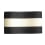 Galon Pod002 Outdoor Dedar Nero 03POD00200002