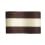 Galon Pod002 Outdoor Dedar Ebano 03POD00200009