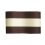 Pod002 Outdoor Stripe Dedar Ebano 03POD00200009