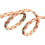Galon Pod003 Outdoor Dedar Corallo 03POD00300012