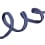 Pod004 Outdoor Stripe Dedar Navy 03POD00400001