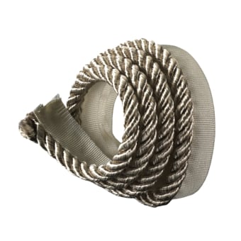 Passepoil Pin002
